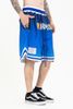 |ORDER| BASKEBALL SPORTS SHORTS FG P434