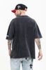 FG®️| GALLERY DEPT PRINT UNISEX T-SHIRT FG E594