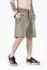|ORDER| CASUAL SHORTS FG P378