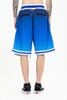 |ORDER| BASKEBALL SPORTS SHORTS FG P434