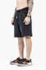 |ORDER| CASUAL SHORTS FG P378