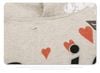 FG ™️| ÁO KHOÁC HOODIE HOLY FG E800
