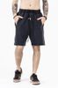 |ORDER| CASUAL SHORTS FG P378
