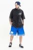 |ORDER| BASKEBALL SPORTS SHORTS FG P434