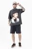 |ORDER| CASUAL SHORTS FG P378