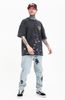 FG®️| GALLERY DEPT PRINT UNISEX T-SHIRT FG E594