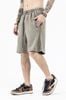 |ORDER| CASUAL SHORTS FG P378