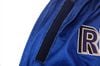 |ORDER| BASKEBALL SPORTS SHORTS FG P434