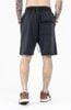 |ORDER| CASUAL SHORTS FG P378