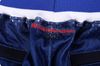 |ORDER| BASKEBALL SPORTS SHORTS FG P434