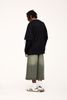 INF®️| ÁO THUN DÀI TAY THỂ THAO SANG TRỌNG UNISEX INF 3277
