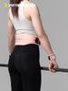 FITTER GEAR | BAO CỔ TAY NỮ CHỐNG BONG GÂN FGPKHW
