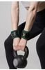FITTER GEAR | BAO CỔ TAY NỮ CHỐNG BONG GÂN FGPKHW