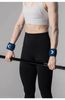 FITTER GEAR | BAO CỔ TAY NỮ CHỐNG BONG GÂN FGPKHW