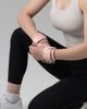 FITTER GEAR | BAO CỔ TAY NỮ CHỐNG BONG GÂN FGPKHW
