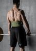 FITTER GEAR | ĐAI EO HỖ TRỢ SQUAT DEADLIFT FG-PB