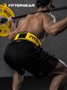 FITTER GEAR | ĐAI EO HỖ TRỢ SQUAT DEADLIFT FGYD