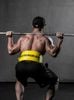 FITTER GEAR | ĐAI DA BÒ CAO CẤP HỖ TRỢ SQUAT DEADLIFT FG-MASTER