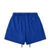 INF®️| QUẦN SHORT NGẮN NỈ FOG COLOR BASIC STREET LOOSE INF 2309