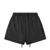 INF®️| QUẦN SHORT NGẮN NỈ FOG COLOR BASIC STREET LOOSE INF 2309