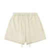 INF®️| QUẦN SHORT NGẮN NỈ FOG COLOR BASIC STREET LOOSE INF 2309
