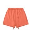 INF®️| QUẦN SHORT NGẮN NỈ FOG COLOR BASIC STREET LOOSE INF 2309
