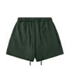 INF®️| QUẦN SHORT NGẮN NỈ FOG COLOR BASIC STREET LOOSE INF 2309