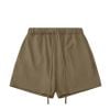 INF®️| QUẦN SHORT NGẮN NỈ FOG COLOR BASIC STREET LOOSE INF 2309