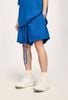 INF®️| QUẦN SHORT NGẮN NỈ FOG COLOR BASIC STREET LOOSE INF 2309