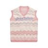 INF ™️| ÁO VEST STARS TWINKLE NAM NỮ INF 10090