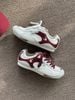 CATSOFA ™️| GIÀY SNEAKER FISHERMAN CHERRY UNISEX CAT&SOFA CS25003