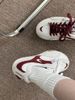 CATSOFA ™️| GIÀY SNEAKER FISHERMAN CHERRY UNISEX CAT&SOFA CS25003
