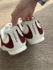 CATSOFA ™️| GIÀY SNEAKER FISHERMAN CHERRY UNISEX CAT&SOFA CS25003