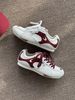 CATSOFA ™️| GIÀY SNEAKER FISHERMAN CHERRY UNISEX CAT&SOFA CS25003