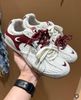 CATSOFA ™️| GIÀY SNEAKER FISHERMAN CHERRY UNISEX CAT&SOFA CS25003