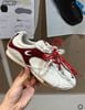 CATSOFA ™️| GIÀY SNEAKER FISHERMAN CHERRY UNISEX CAT&SOFA CS25003