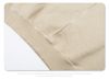 FG ™️| ÁO HOODIE OVERSIZE TRÙM ĐẦU WASH CAO CẤP FG K207
