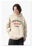 FG ™️| ÁO HOODIE OVERSIZE TRÙM ĐẦU WASH CAO CẤP FG K207