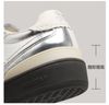 CATSOFA ™️| GIÀY SNEAKER UNISEX GALAXY SILVER X CAT&SOFA CS1016
