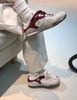 CATSOFA ™️| GIÀY SNEAKER FISHERMAN CHERRY UNISEX CAT&SOFA CS25003