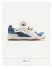 CATSOFA ™️| GIÀY SNEAKER UNISEX JEANS X CAT&SOFA AC303