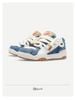 CATSOFA ™️| GIÀY SNEAKER UNISEX JEANS X CAT&SOFA AC303