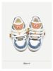 CATSOFA ™️| GIÀY SNEAKER UNISEX JEANS X CAT&SOFA AC303