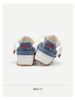 CATSOFA ™️| GIÀY SNEAKER UNISEX JEANS X CAT&SOFA AC303