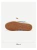 CATSOFA ™️| GIÀY SNEAKER UNISEX JEANS X CAT&SOFA AC303