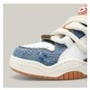 CATSOFA ™️| GIÀY SNEAKER UNISEX JEANS X CAT&SOFA AC303