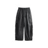INF®️| QUẦN YẾM ỐNG RỘNG KẺ SỌC WASH TÚI HỘP UNISEX INF 13332