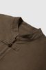 INF®️| ÁO KHOÁC BẢO HỘ DÀY PHONG CÁCH TRUNG QUỐC UNISEX INF 5348