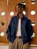 INF®️| ÁO KHOÁC BẢO HỘ DÀY PHONG CÁCH HARRINGTON RETRO  UNISEX INF 5315