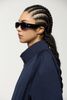 INF®️| ÁO KHOÁC BẢO HỘ DÀY PHONG CÁCH HARRINGTON RETRO  UNISEX INF 5315